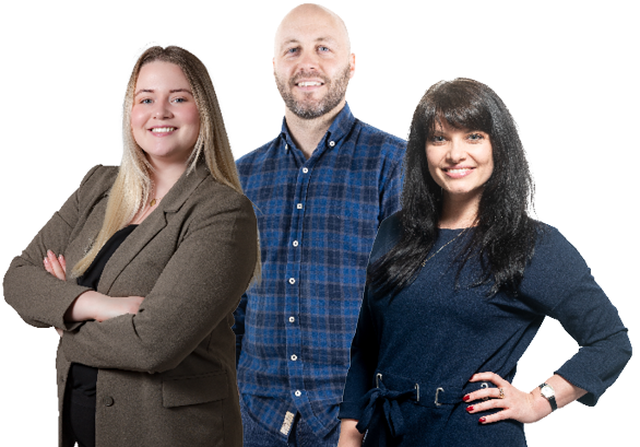 staff experts